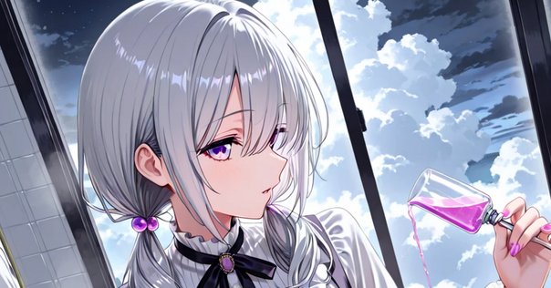 Lapis ブロマイド Lapis Live(ラピスライブ)【公式】 on X: 
