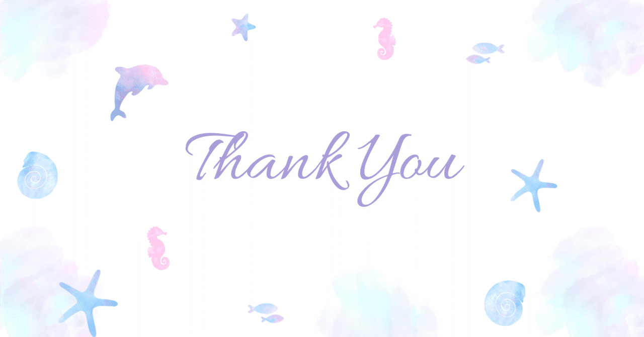 ブルーアーカイブ アイン・ソフ・オウル【製作代行】｜jiro model