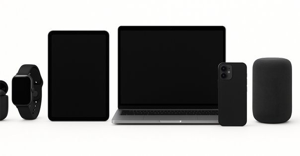 本日見つけた掘り出し物】驚きのスペースブラックOPPO Find X8