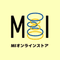 音楽制作ツール専門店|MIオンラインストア