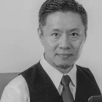 【杉本幸雄】110億円売ったコンサルタント、魔術師®