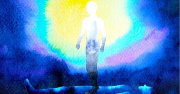 もうひとりの自分　グレアムグリーン 二十一の短編 ハヤカワepi文庫 | グレアム・グリーン, 高橋 和久