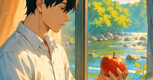 Clubism クラビズム　三浦春馬さん ドSな春馬。 | 春馬街道を疾走する馬.新参者/春馬さんへの想い