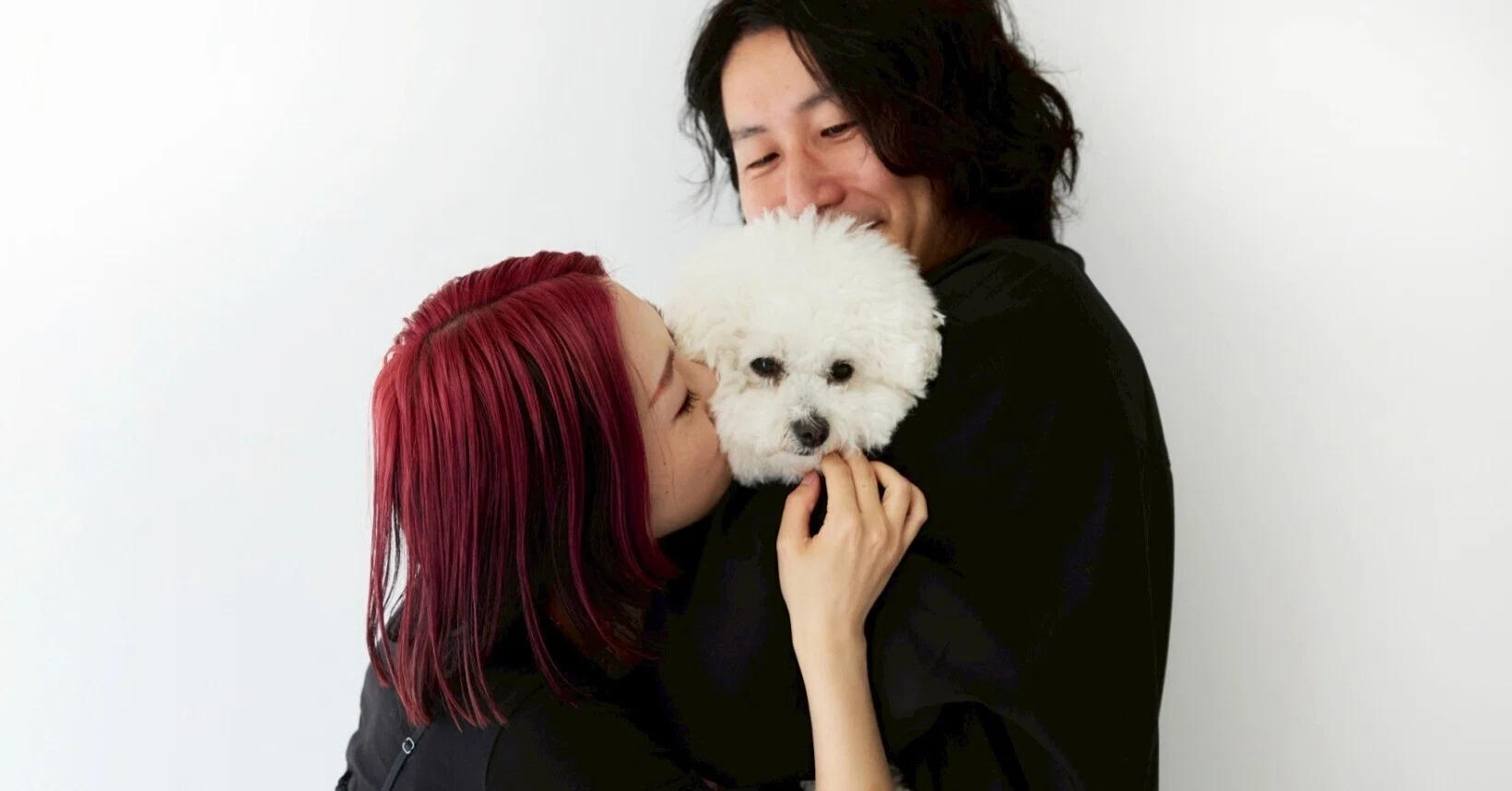 実家 の 犬 が 死ん だ