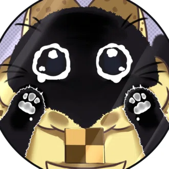 じばこ