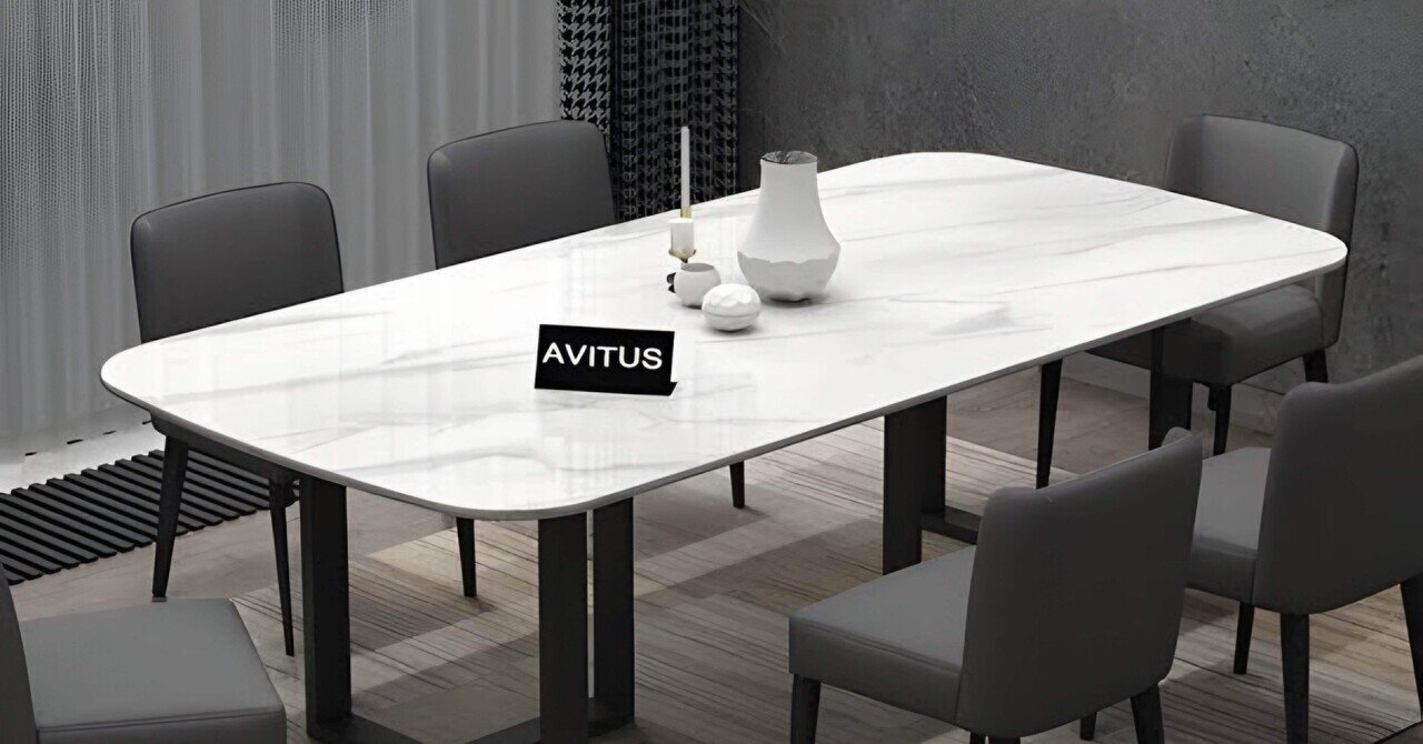 Murongun ダイニングテーブルセット4人用 だいにんくテーブルセット 4