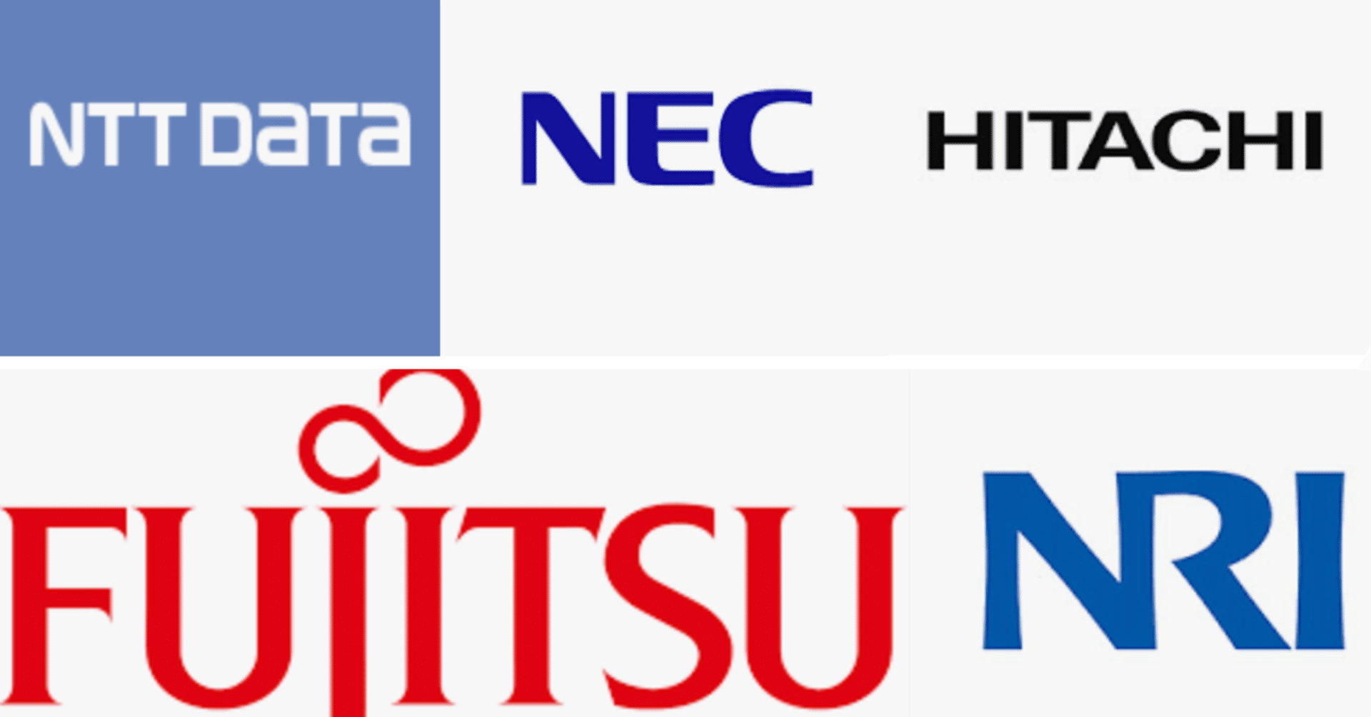文系未経験SE志望がインターン全滅から大手SIer 内定まで② 《26卒 就活》｜SIer就活
