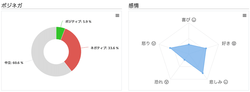 画像15