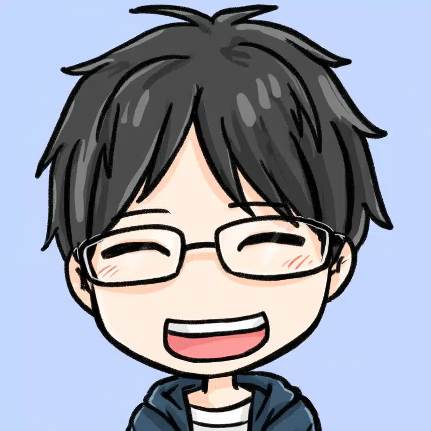 ボーノ｜AIシステム構築支援