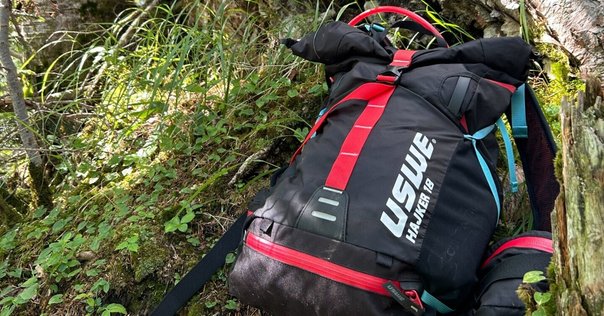 Naturehike CW280 シュラフ　2個セット Naturehike 軽量 封筒型ダウン寝袋[CW280]を調査。レビュー