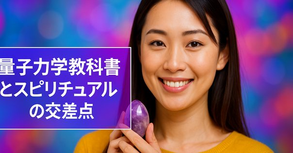 量子力学ノート　佐藤文隆　SGCライブラリ 量子力学ノート【電子版】 - 株式会社サイエンス社 株式会社新世