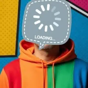 テイムラグ