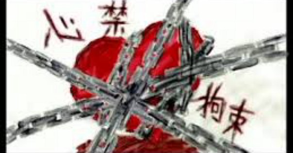 くるり / thaw Quruli_thaw_H1_Small-121x121.jpg