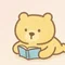 クマ🐻