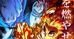 🔥【映画レビュー】鬼滅の刃 無限列車編｜何度観ても泣ける。立場が