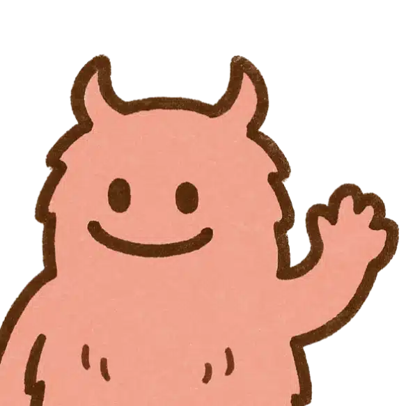 Mr.dekkai