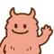 Mr.dekkai