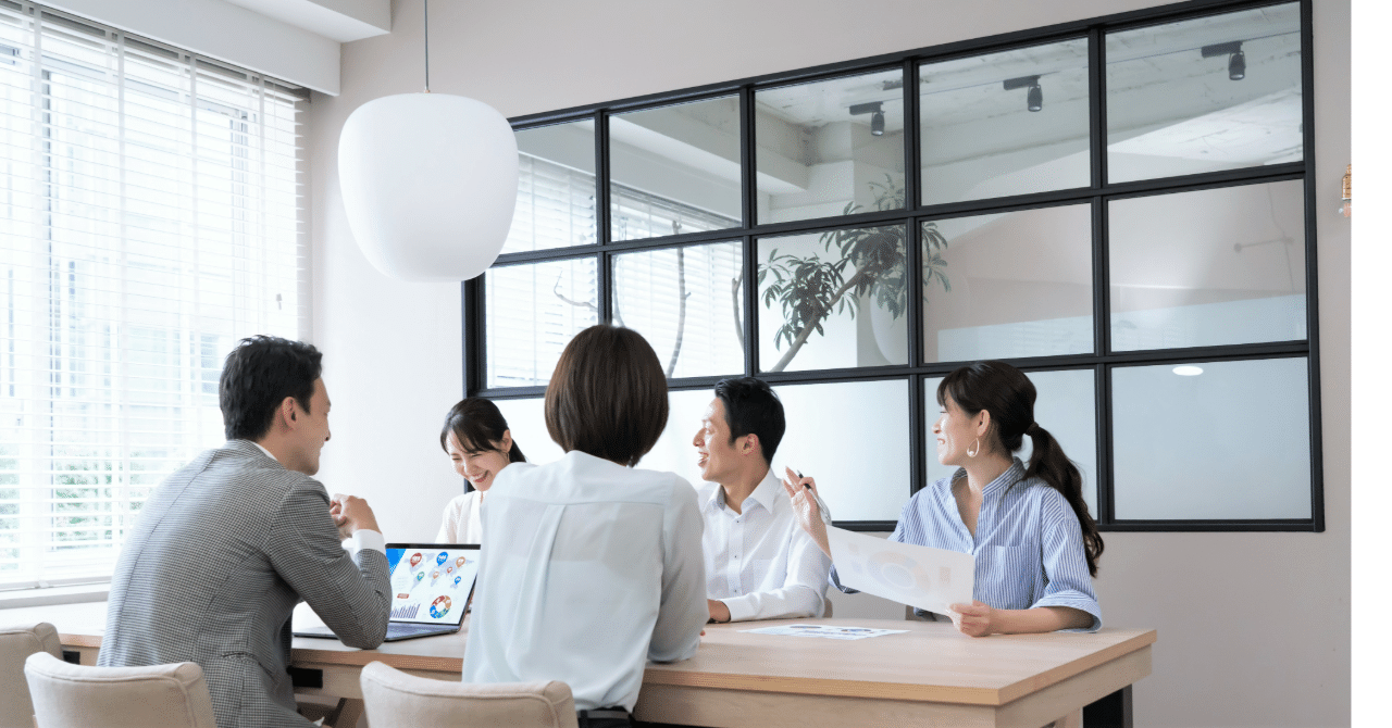 Vol.808【着地点を見つける】(2025/7/29）｜株式会社原田教育研究所