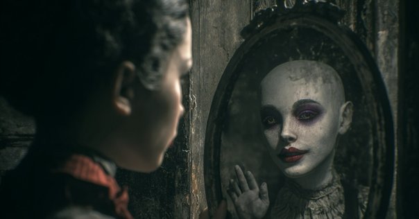 鏡の中の迷宮へ －ベラスケス『侍女たち』の謎｜ミック@アート