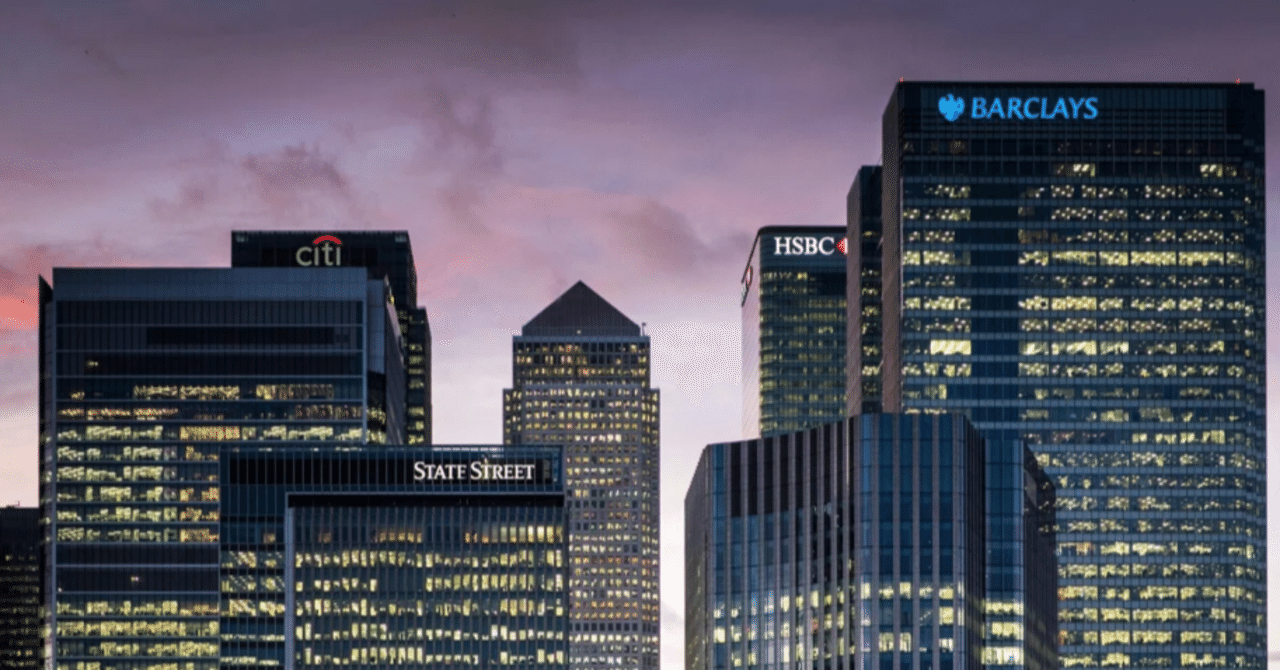 27卒外銀就活】モルガンスタンレーIBDジョブ内定報告｜【ボストン就活塾】（ボスキャリ）