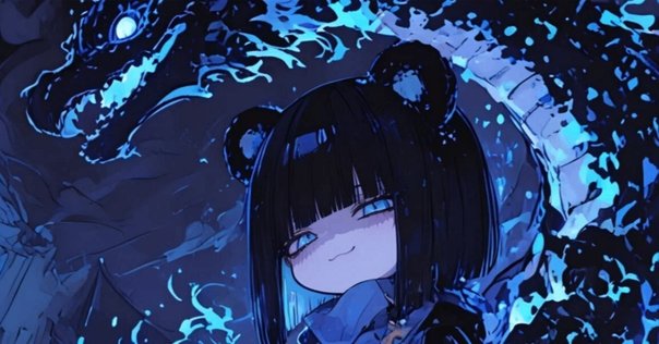 試し読み 第2回：The Cat's Whiskers】Paradox Live Hidden