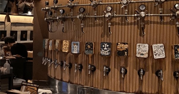 Cascade Brewing閉鎖で考える醸造所の終わらせ方｜Faló Brewing