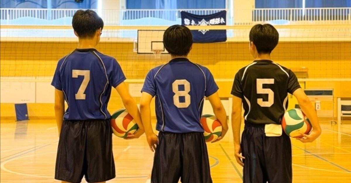 【貴重】バレー JAPAN ピステ ジュニア 日本代表 中学 日体大 貴重】バレー JAPAN ピステ ジュニア 日本代表 中学 日体大 楽天