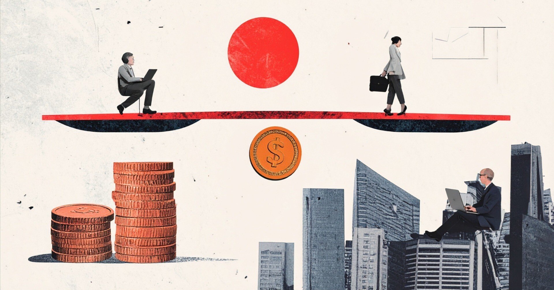 第三次アルトコインブームの到来なるか？ビットコイン一極集中に変化の兆し｜Decentier