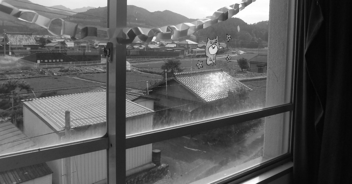 黒田清輝 「湖畔」（1897）見ました！｜Hiroshi Kamitaka