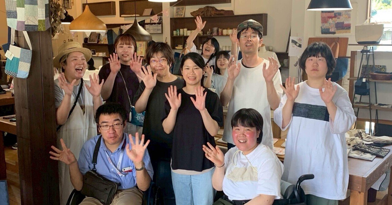 ★ご注文品★Tetsu様 リクエスト 9点 （本文ご参照下さい） 感謝・感激の1日｜teras2017