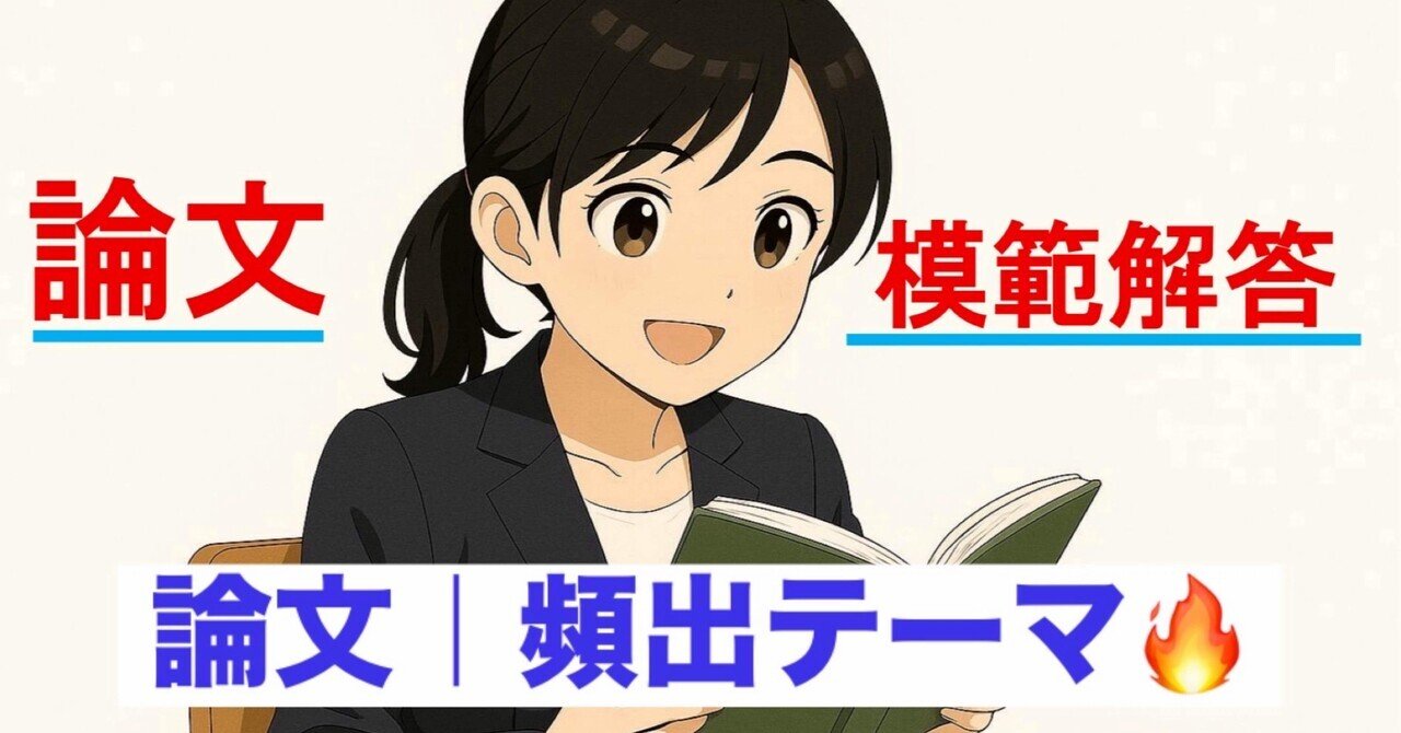 【改訂版】公務員試験　特別区経験者採用試験特化対策　論文・面接 資料集 改訂版】公務員試験 特別区経験者採用試験特化対策 論文・面接 資料
