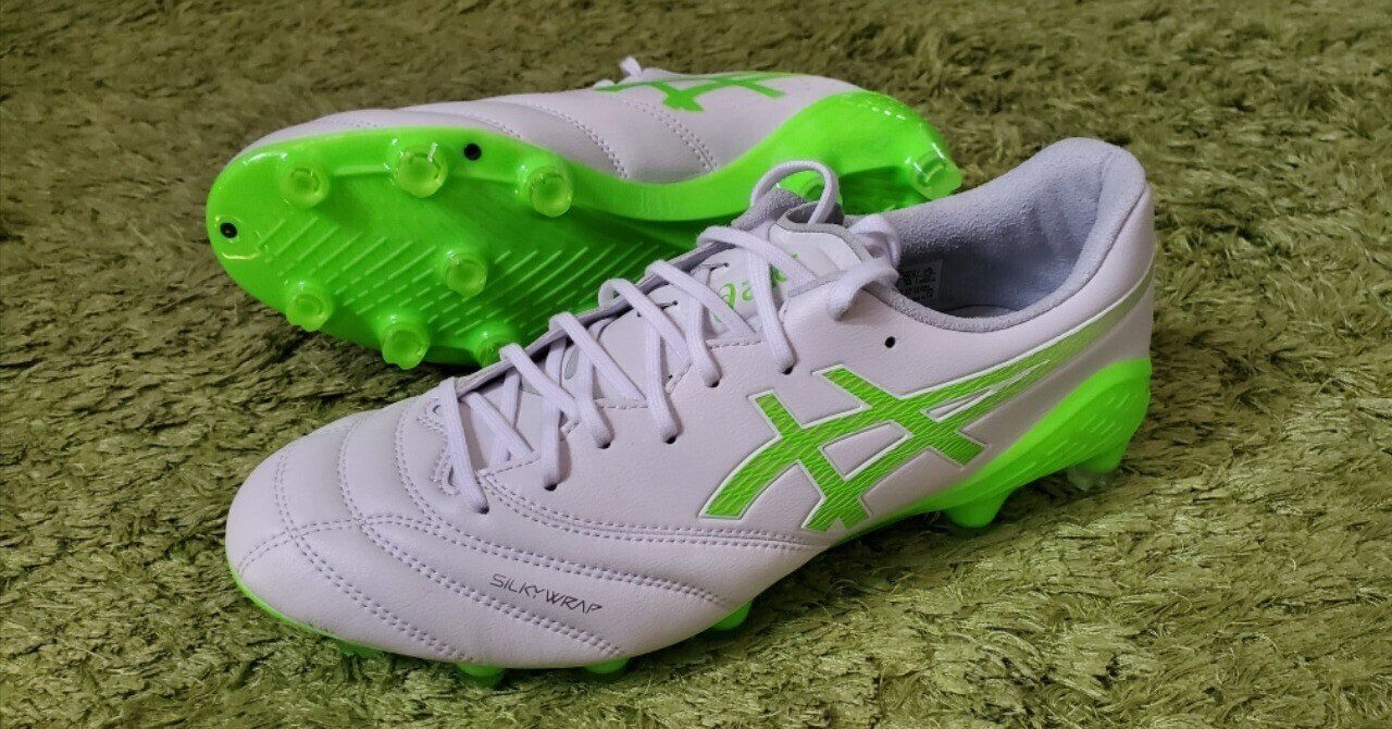 シューズ asics / X-FLY6 アシックス（ASICS）（メンズ）サッカースパイク DS LIGHT X-FLY 6