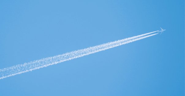 Vertical wind shearだけでは揺れない話｜contrail