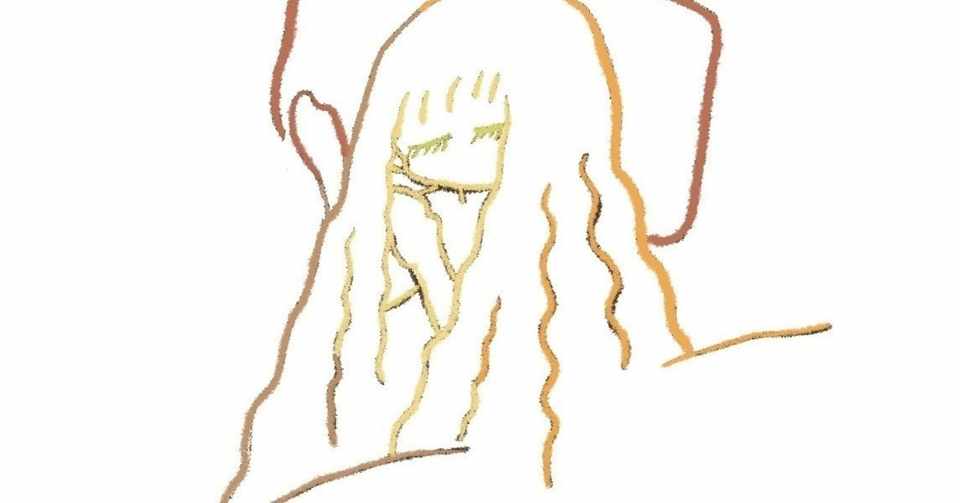 彼氏いない歴 年齢オンナがvio脱毛する話 その0 ねぎ Note