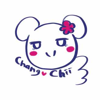 祝 M S新曲発売 ラブライブ 女性ファンがm Sをもっと好きになってしまった め早言語り ちゃんちー Note