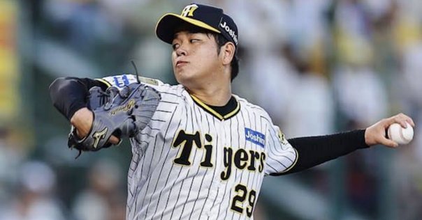 開幕前におさらいしたい！中日ドラゴンズ・又吉克樹のプロ野球