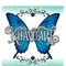 KHAVUARL -ハヴール- 蒼い蝶ノ神託