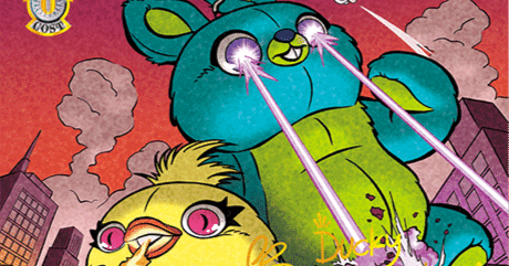 WS】試したデッキと試すデッキ集【2025後期】｜じろうの備忘録