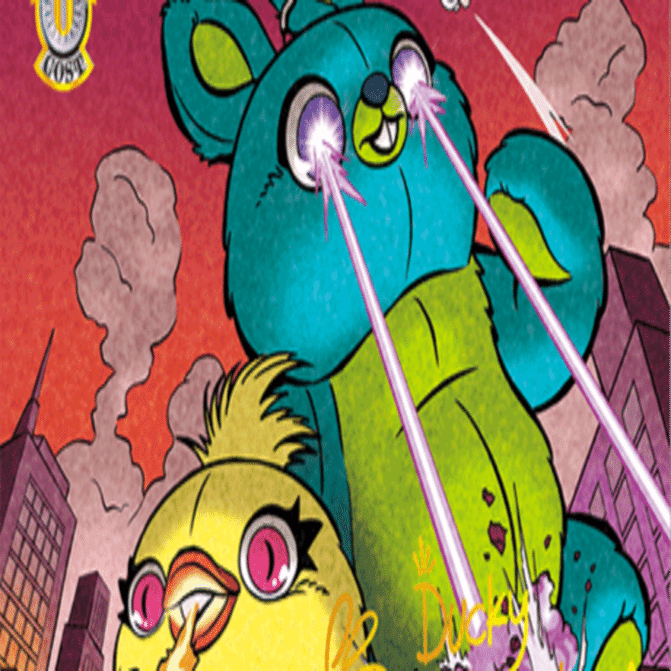 WS】試したデッキと試すデッキ集【2025後期】｜じろうの備忘録