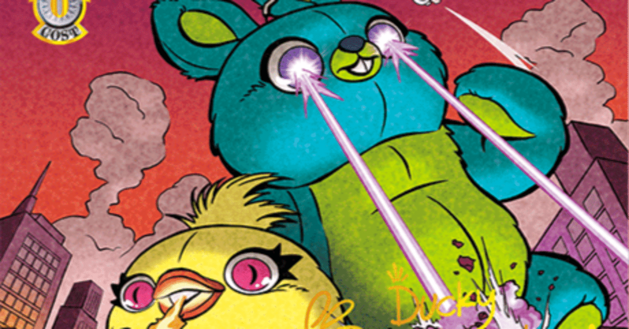 WS】試したデッキと試すデッキ集【2025後期】｜じろうの備忘録