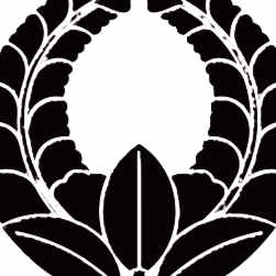 織田木瓜（おだもっこう）【家紋】｜佐倉工房