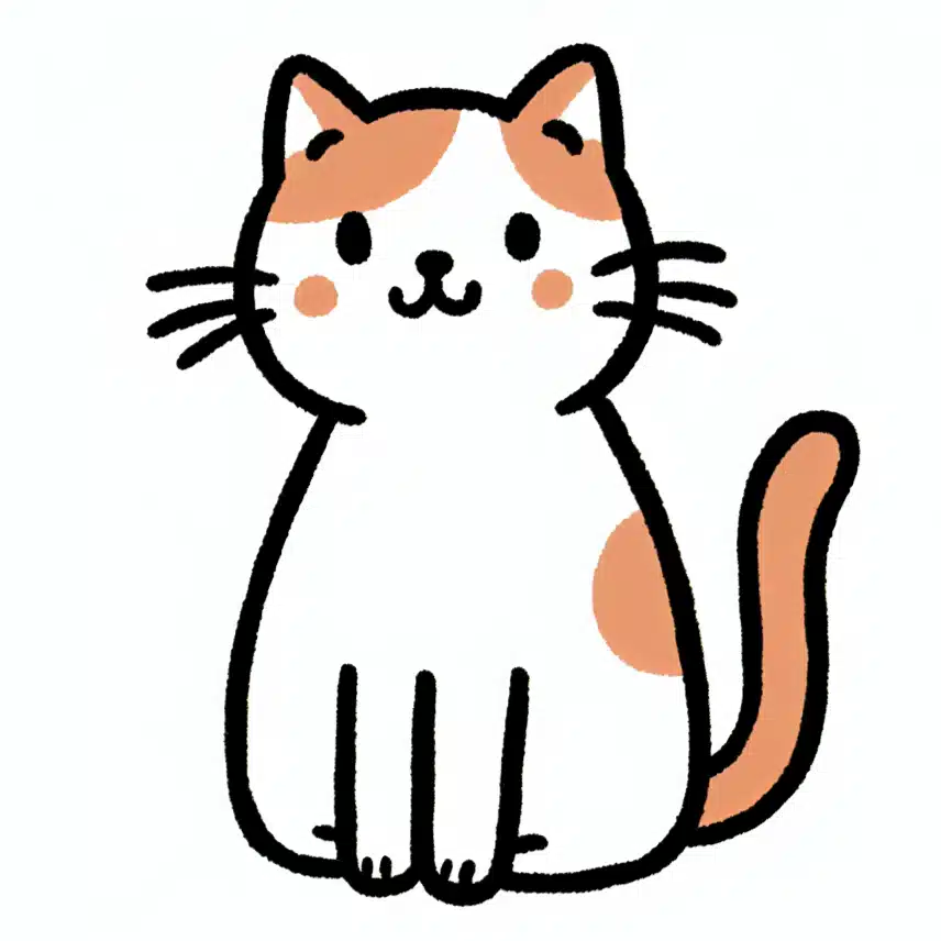 かこちゃ