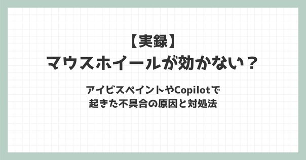 Google 動作異常なし Amazon.co.jp: Axlgax 小型カメラ 隠しカメラ 1080P 動体検知