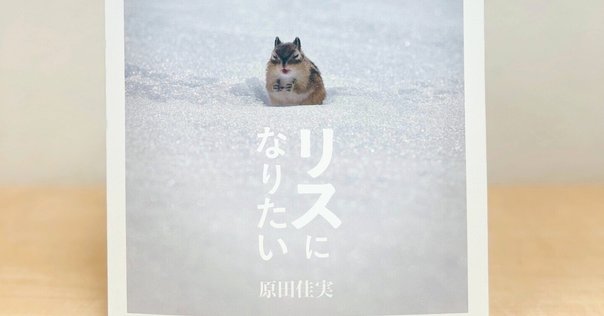いろいろのいろ刺繍帖 森田MIW いろいろのいろ刺繍帖 | 森田MiW |本 | 通販 | Amazon
