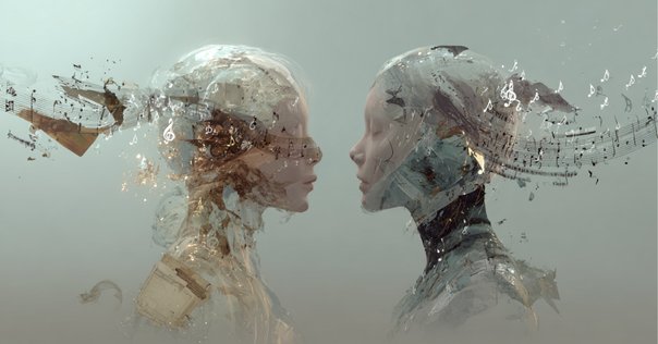 ジャック・デリダ『アーカイヴの病』 アーカイヴの病 (叢書・ウニベルシタス) | ジャック・デリダ