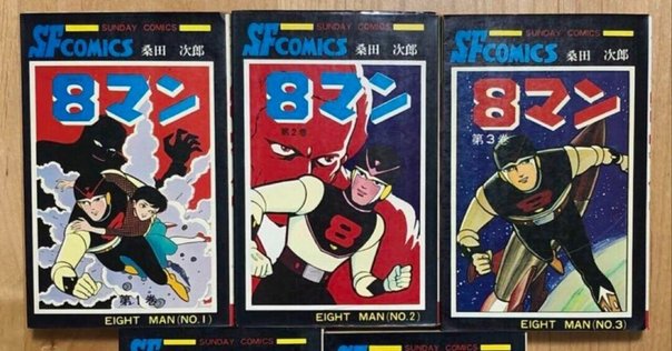 □アメイジング・スパイダーマン:スパイダーバース｜TPB-Man