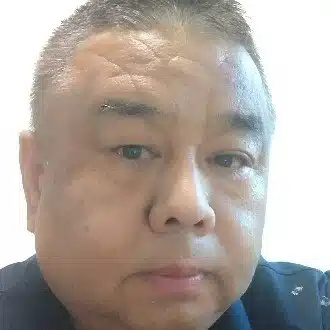 伊藤博文/三朝町議会議員　元地域おこし協力隊