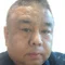 伊藤博文/三朝町議会議員 元地域おこし協力隊