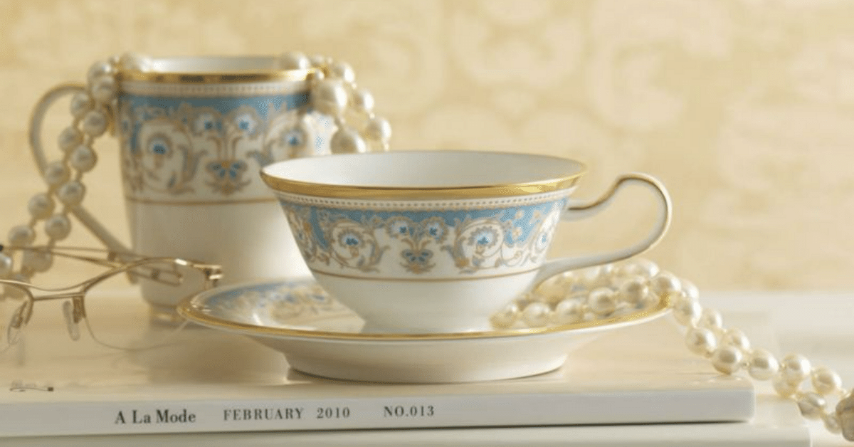 ノリタケ　コーヒーカップ　ポロネーズ　アルマンド 廃盤品 ノリタケ コーヒーカップ ポロネーズ アルマンド 廃盤品 ノリタケ