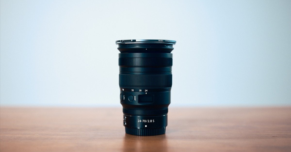 レンズ(ズーム) Nikon Z24-70mm f/2.8 S Nikon NIKKOR Z 24-70mm f/2.8 S | Mirrorless Lenses | Nikon USA